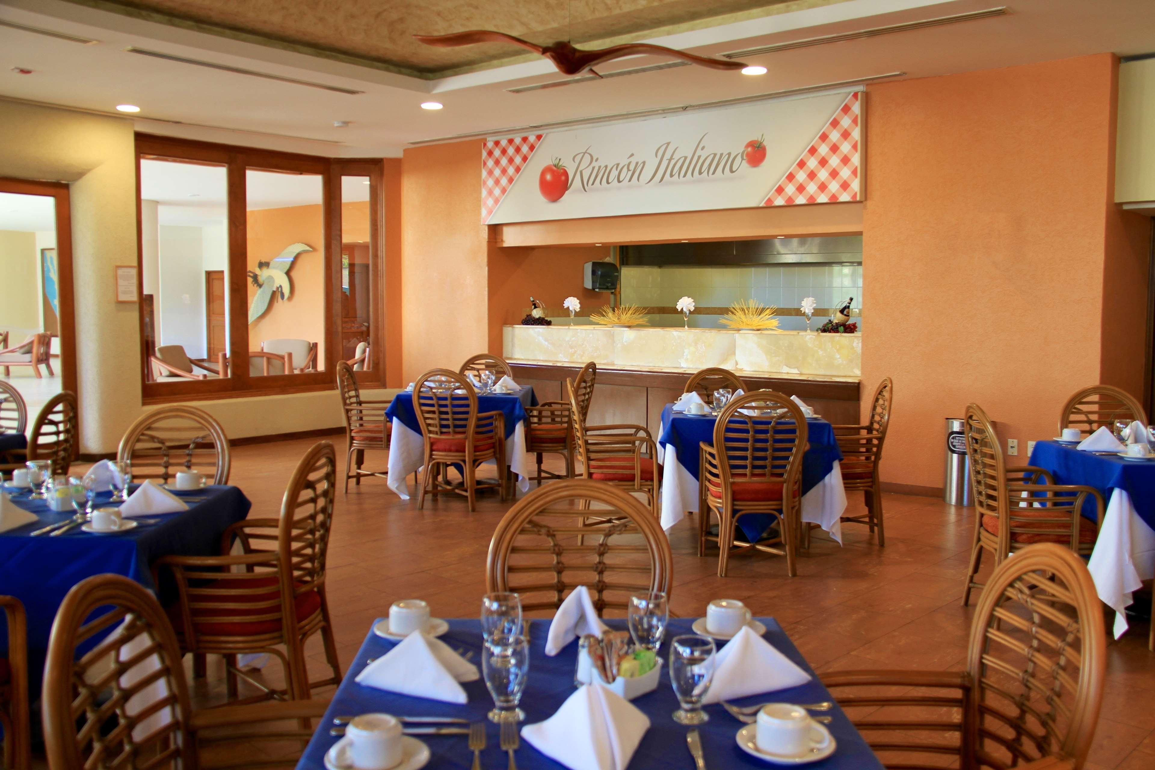 Gr Solaris Lighthouse Otel San José del Cabo Dış mekan fotoğraf