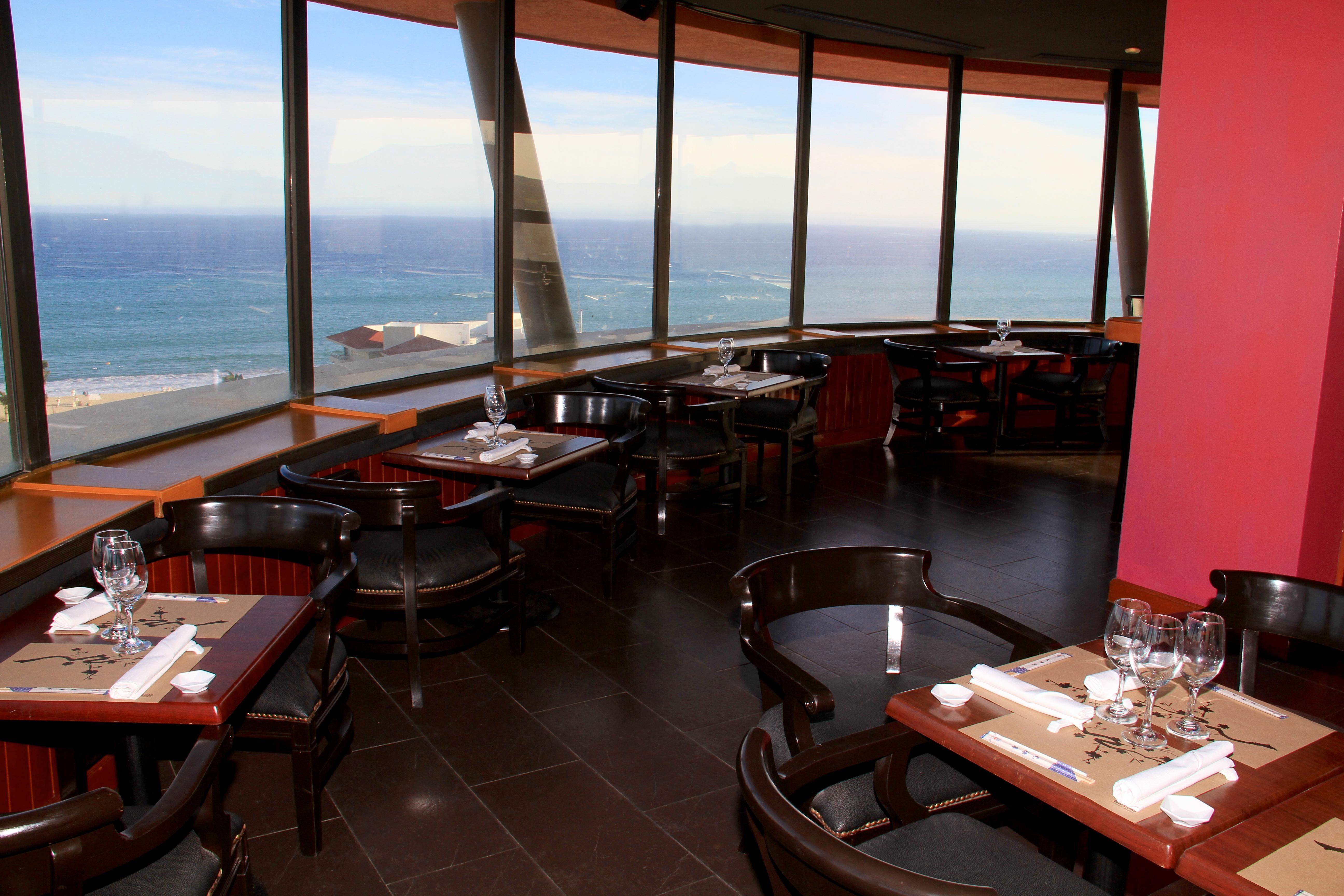 Gr Solaris Lighthouse Otel San José del Cabo Dış mekan fotoğraf